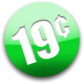 15&cent;