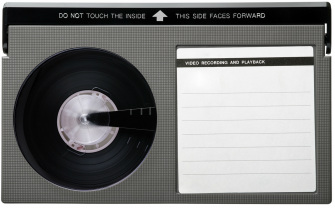 betamax