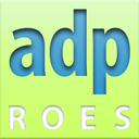 ADP::ROES