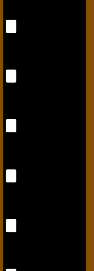 8mm